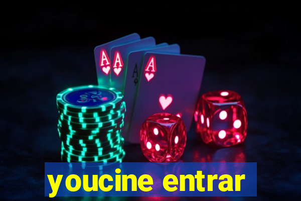 youcine entrar